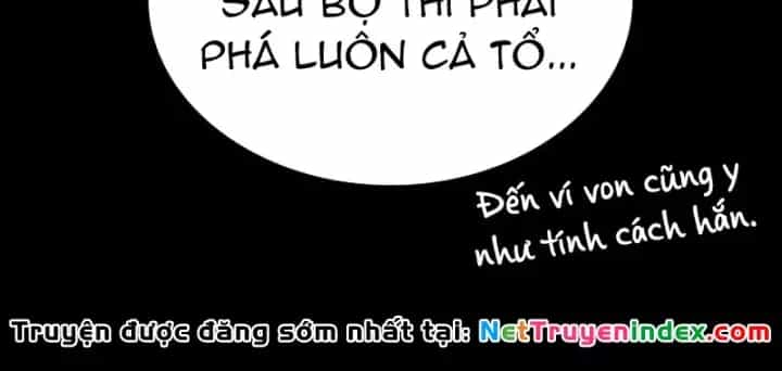 Nhật Hành Nhân - Chương 73 - ảnh 120