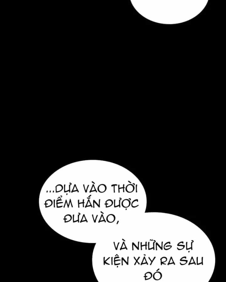 Nhật Hành Nhân - Chương 73 - ảnh 122