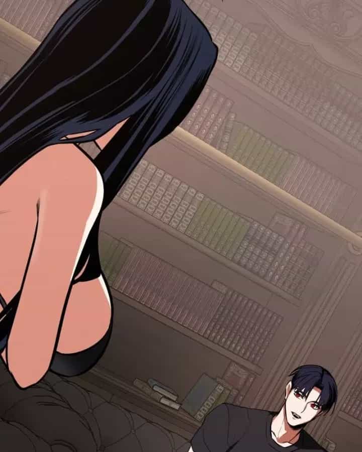 Nhật Hành Nhân - Chương 73 - ảnh 126