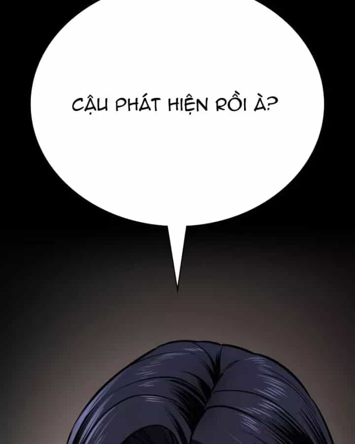 Nhật Hành Nhân - Chương 73 - ảnh 129