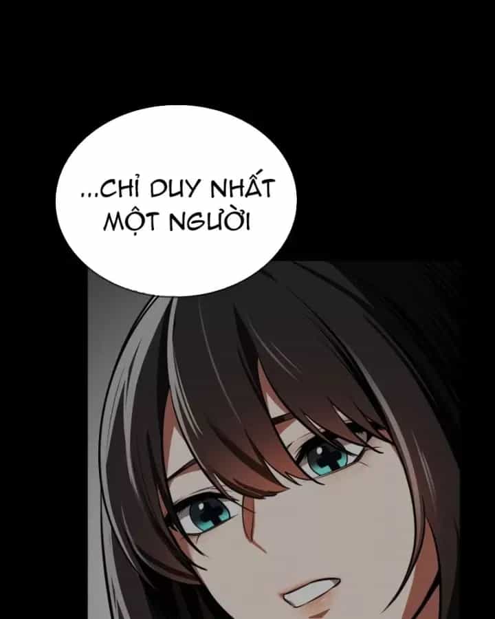 Nhật Hành Nhân - Chương 73 - ảnh 134