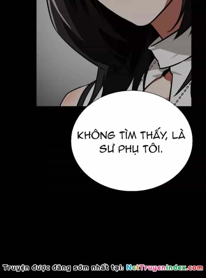 Nhật Hành Nhân - Chương 73 - ảnh 135
