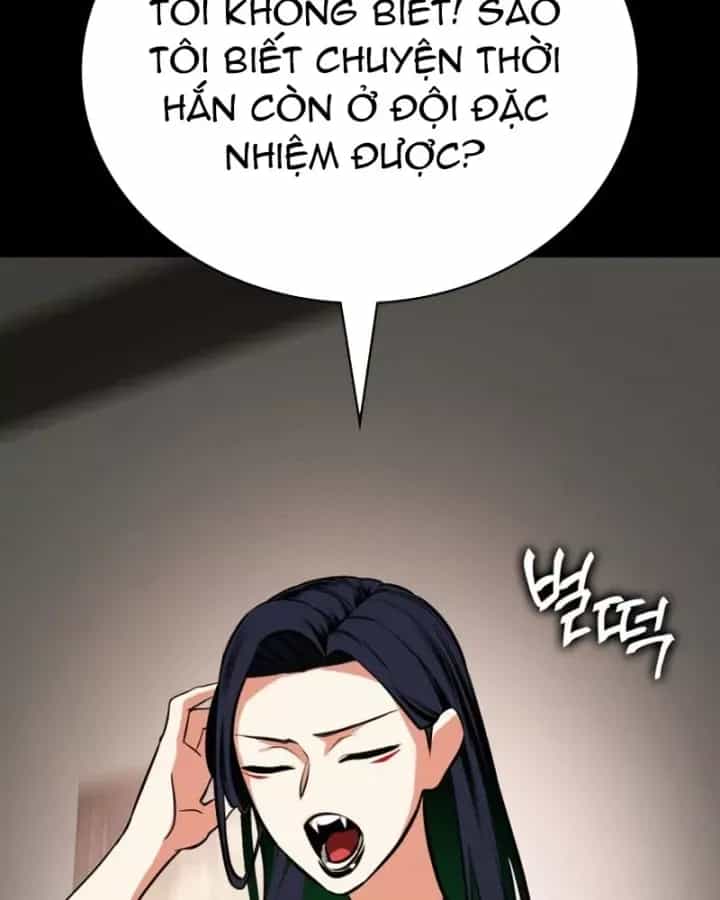 Nhật Hành Nhân - Chương 73 - ảnh 138