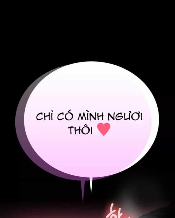 Nhật Hành Nhân - Chương 73 - ảnh 14