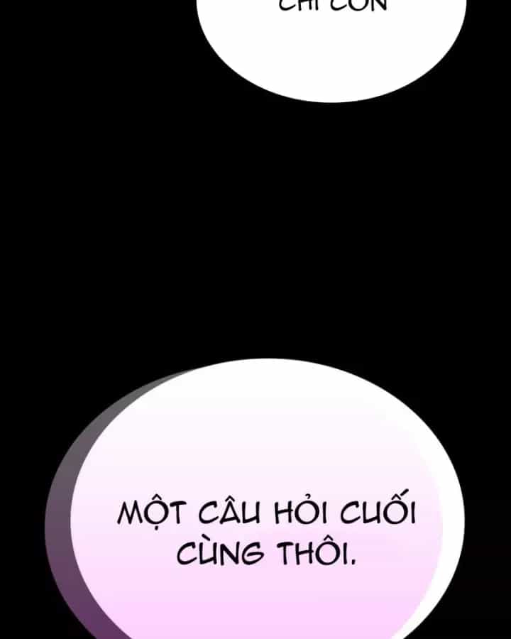 Nhật Hành Nhân - Chương 73 - ảnh 142