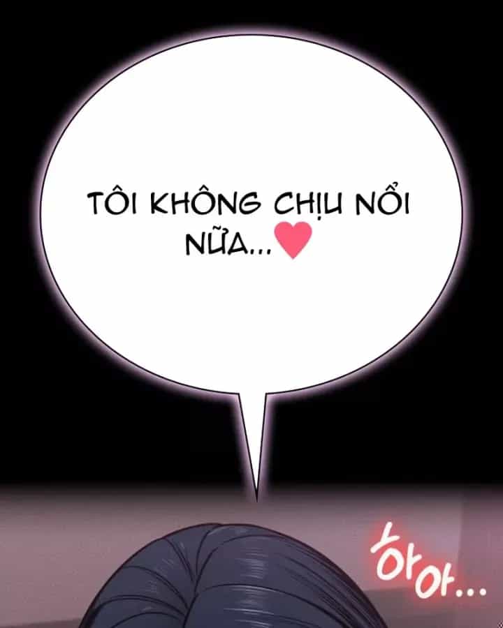 Nhật Hành Nhân - Chương 73 - ảnh 145