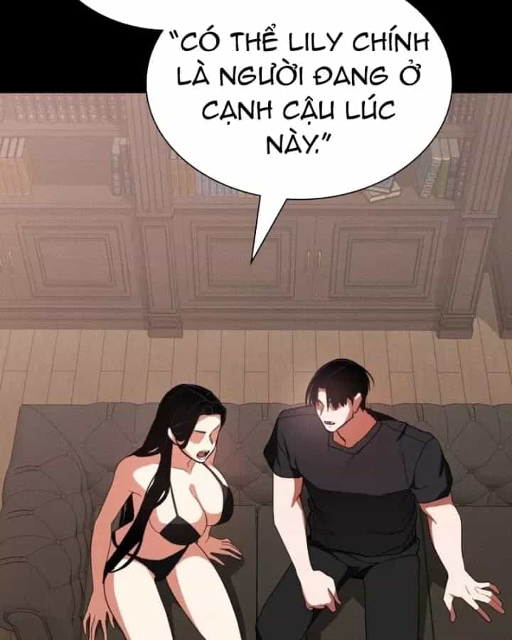 Nhật Hành Nhân - Chương 73 - ảnh 152