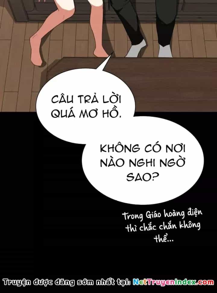 Nhật Hành Nhân - Chương 73 - ảnh 153