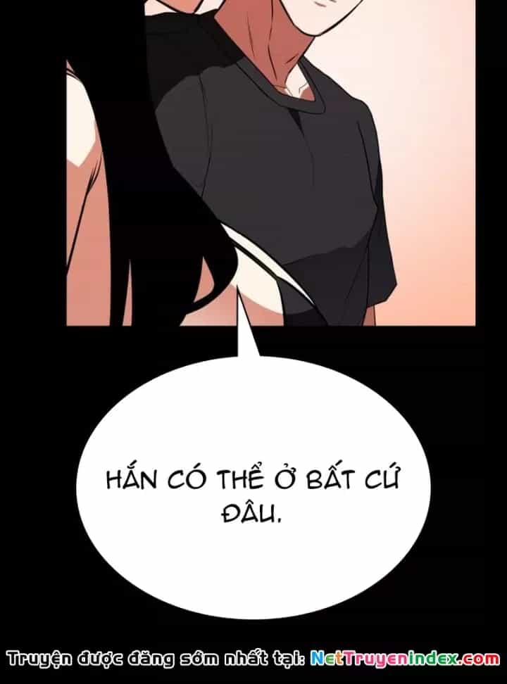 Nhật Hành Nhân - Chương 73 - ảnh 155