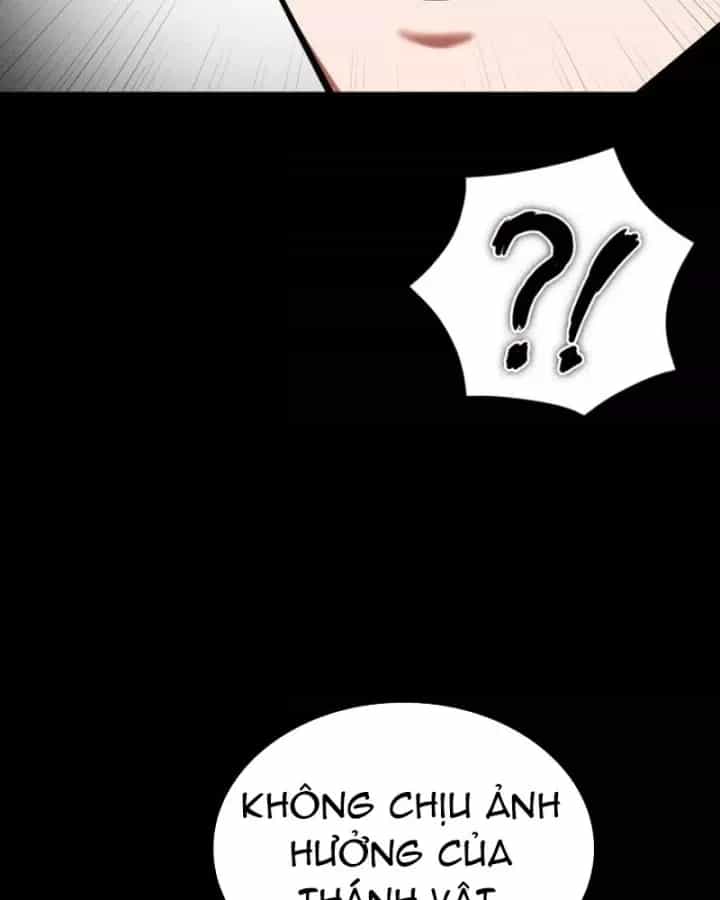 Nhật Hành Nhân - Chương 73 - ảnh 158