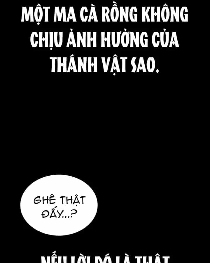 Nhật Hành Nhân - Chương 73 - ảnh 167