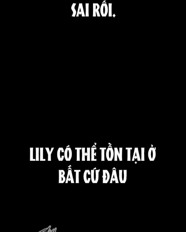 Nhật Hành Nhân - Chương 73 - ảnh 169