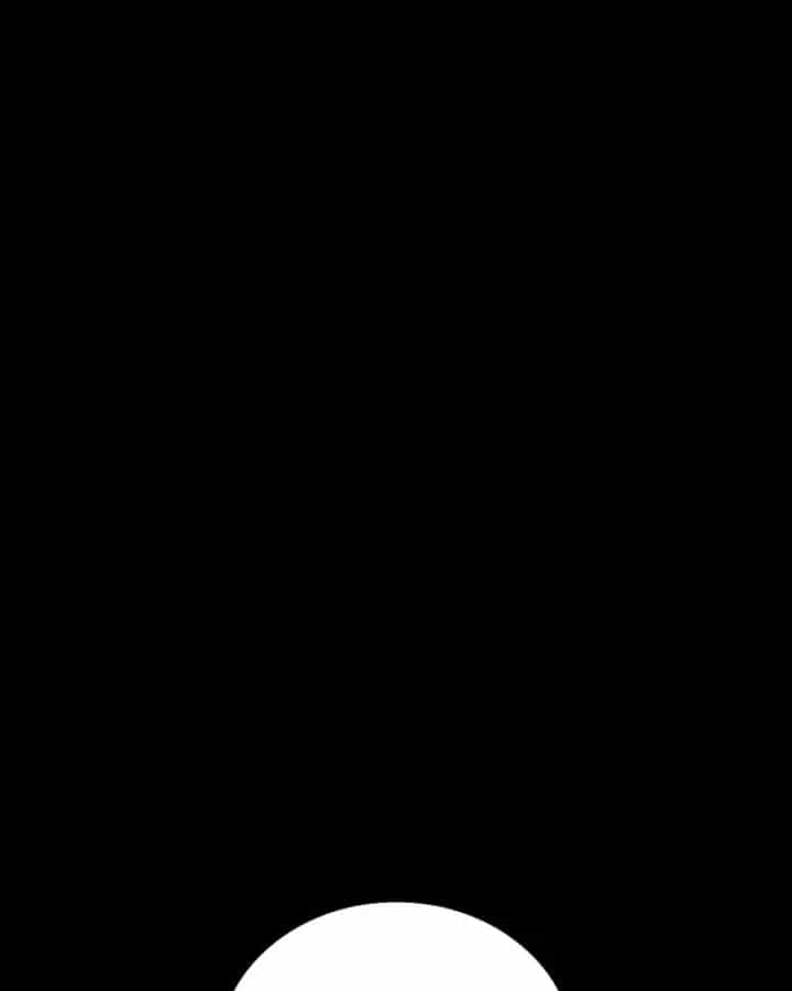 Nhật Hành Nhân - Chương 73 - ảnh 17