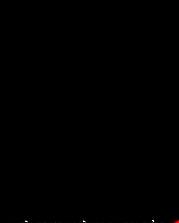 Nhật Hành Nhân - Chương 73 - ảnh 172