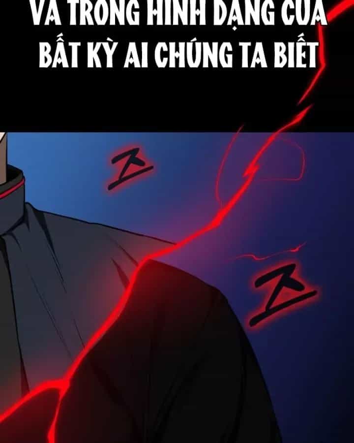 Nhật Hành Nhân - Chương 73 - ảnh 173