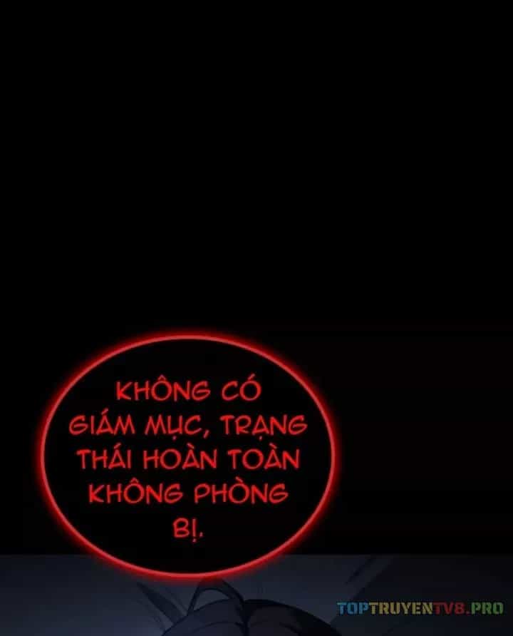 Nhật Hành Nhân - Chương 73 - ảnh 3