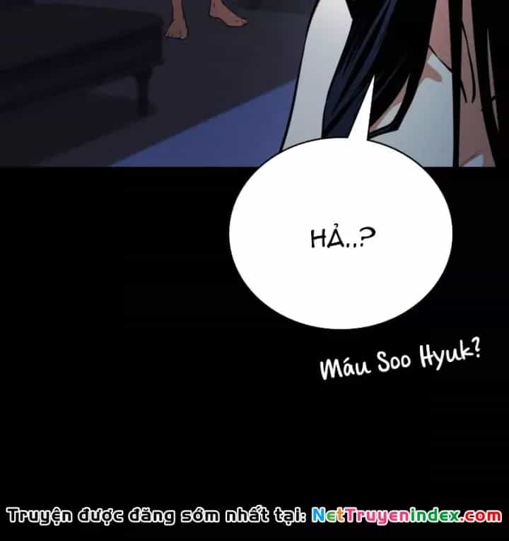 Nhật Hành Nhân - Chương 73 - ảnh 31