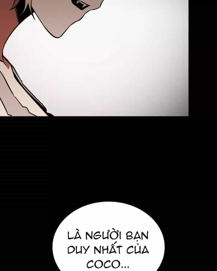 Nhật Hành Nhân - Chương 73 - ảnh 35