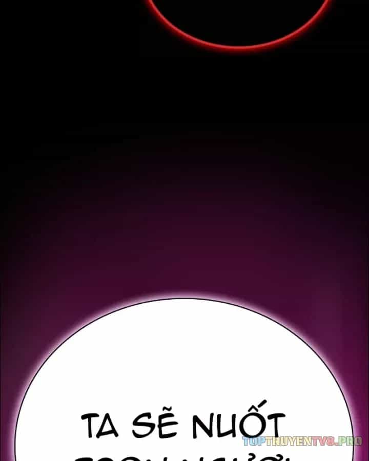 Nhật Hành Nhân - Chương 73 - ảnh 5