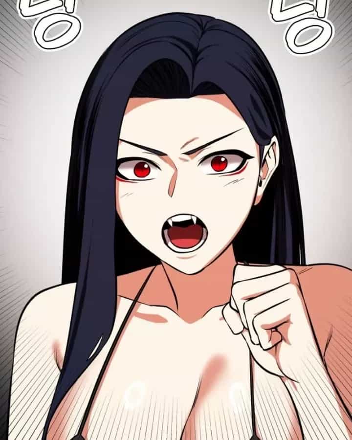 Nhật Hành Nhân - Chương 73 - ảnh 56