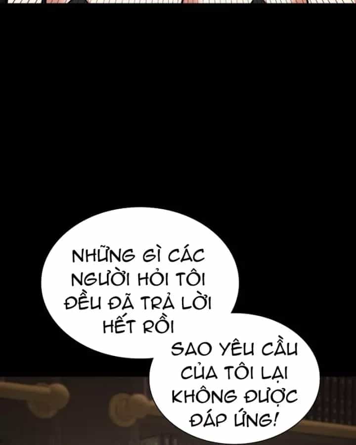 Nhật Hành Nhân - Chương 73 - ảnh 57