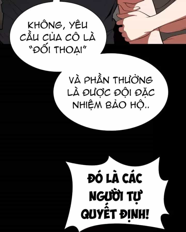 Nhật Hành Nhân - Chương 73 - ảnh 59