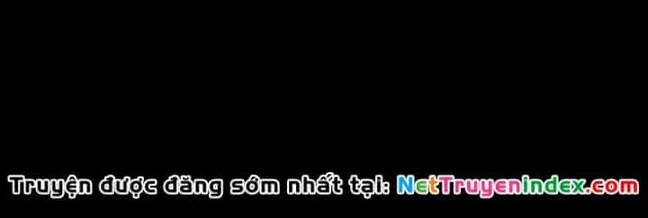 Nhật Hành Nhân - Chương 73 - ảnh 60