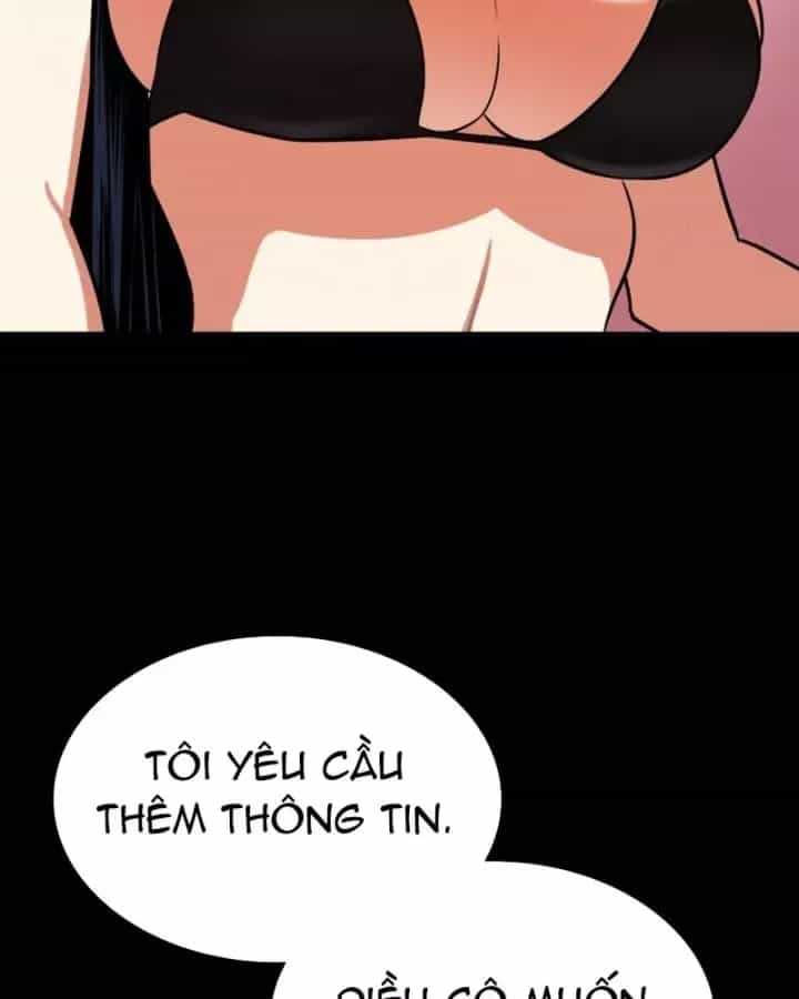 Nhật Hành Nhân - Chương 73 - ảnh 77