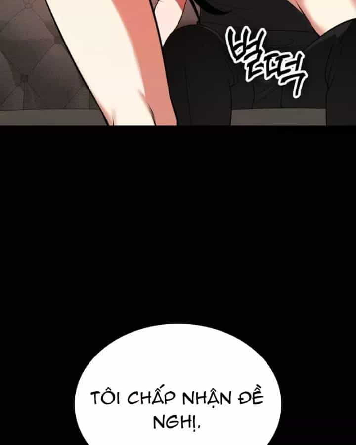 Nhật Hành Nhân - Chương 73 - ảnh 85