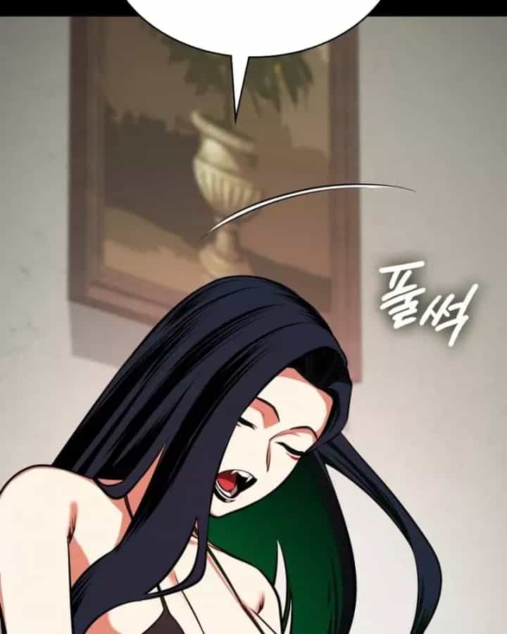 Nhật Hành Nhân - Chương 73 - ảnh 86