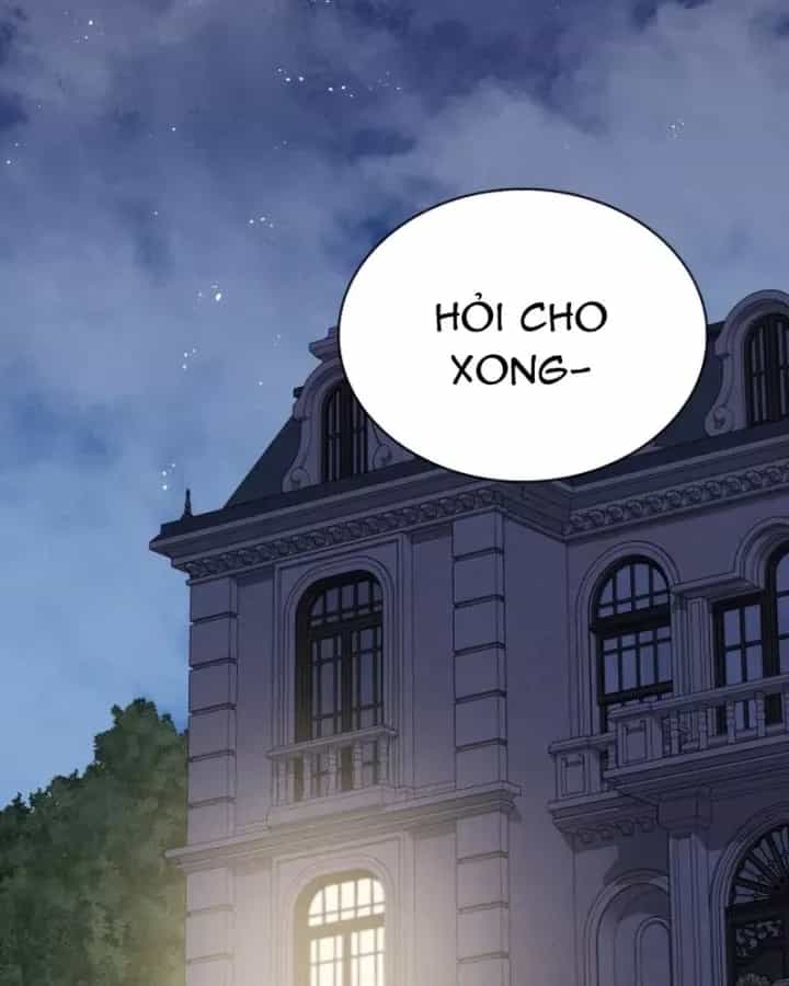 Nhật Hành Nhân - Chương 73 - ảnh 97