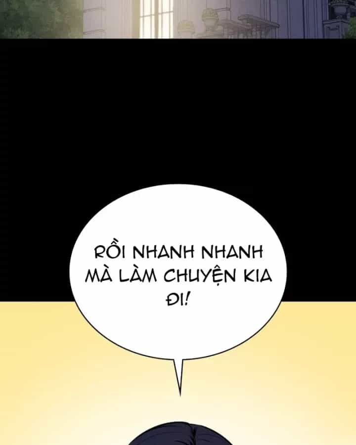 Nhật Hành Nhân - Chương 73 - ảnh 98