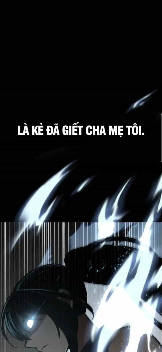 Nhật Hành Nhân - Chương 74 - ảnh 100