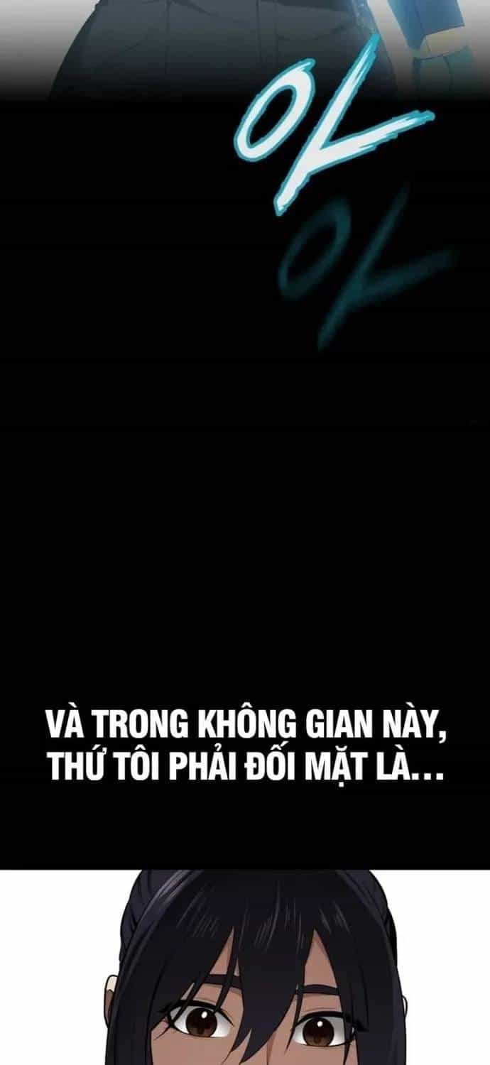 Nhật Hành Nhân - Chương 74 - ảnh 14