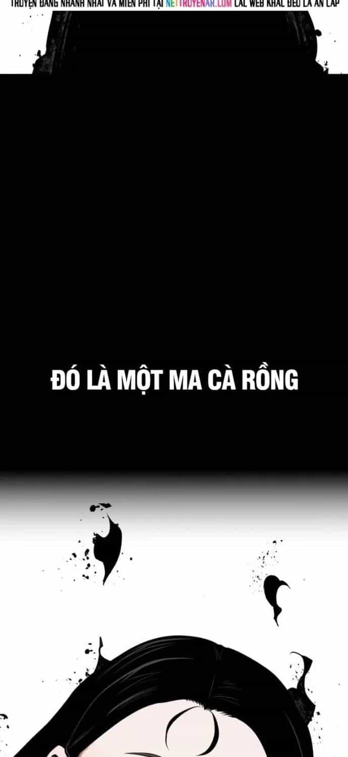 Nhật Hành Nhân - Chương 74 - ảnh 16