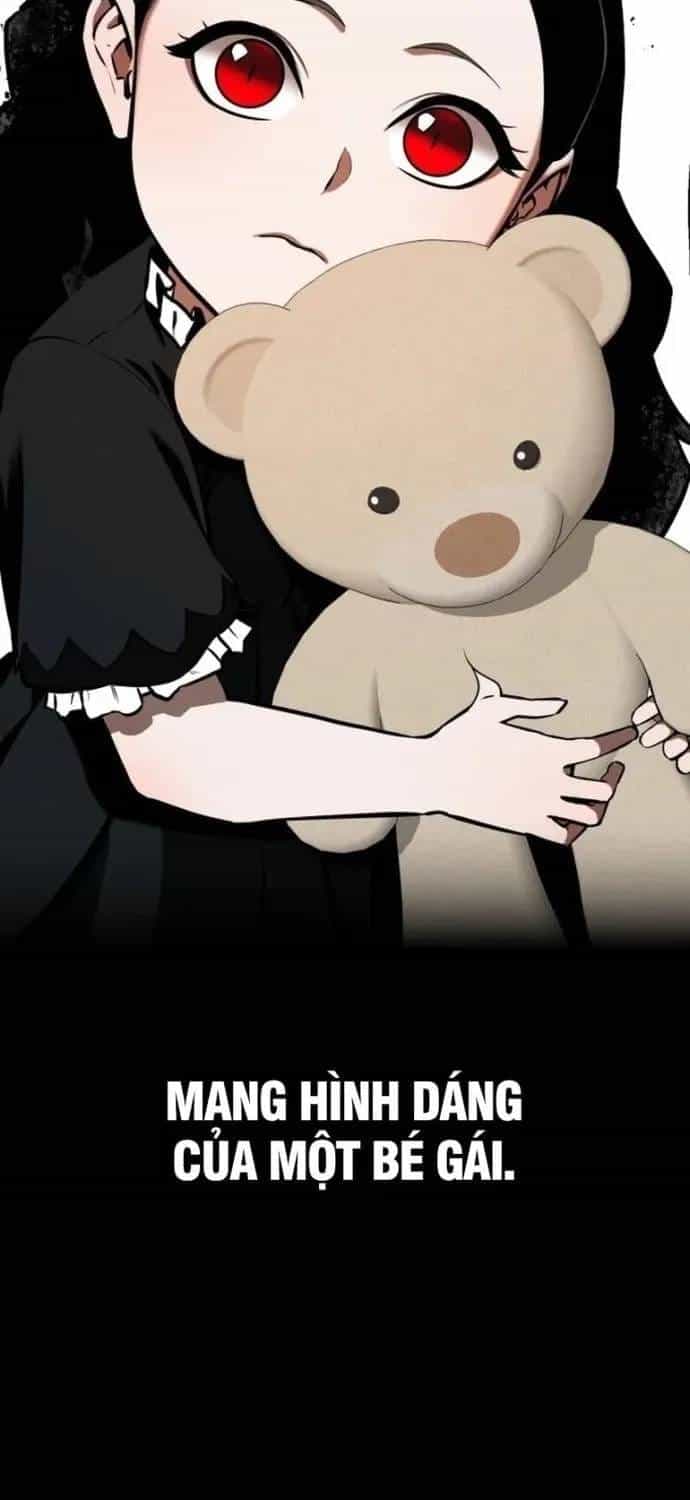 Nhật Hành Nhân - Chương 74 - ảnh 17