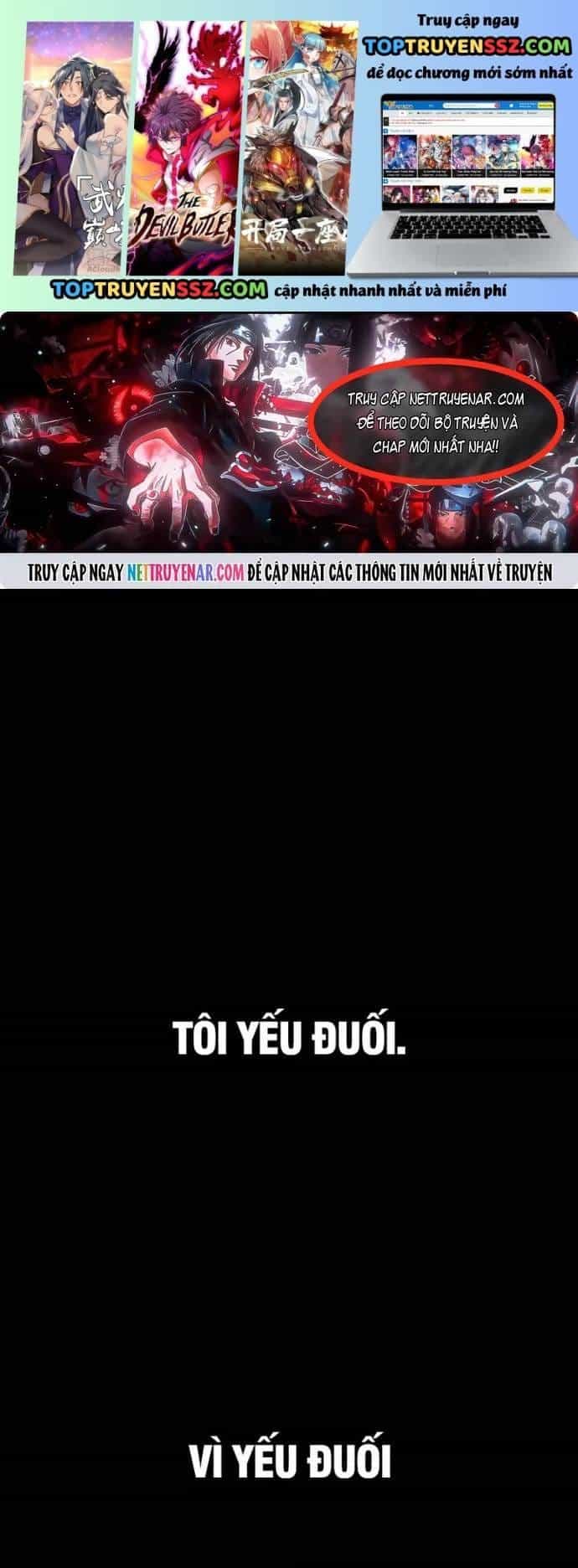 Nhật Hành Nhân - Chương 74 - ảnh 2