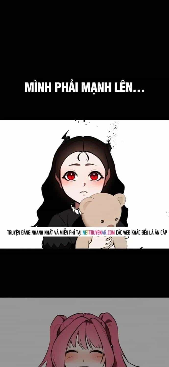Nhật Hành Nhân - Chương 74 - ảnh 23