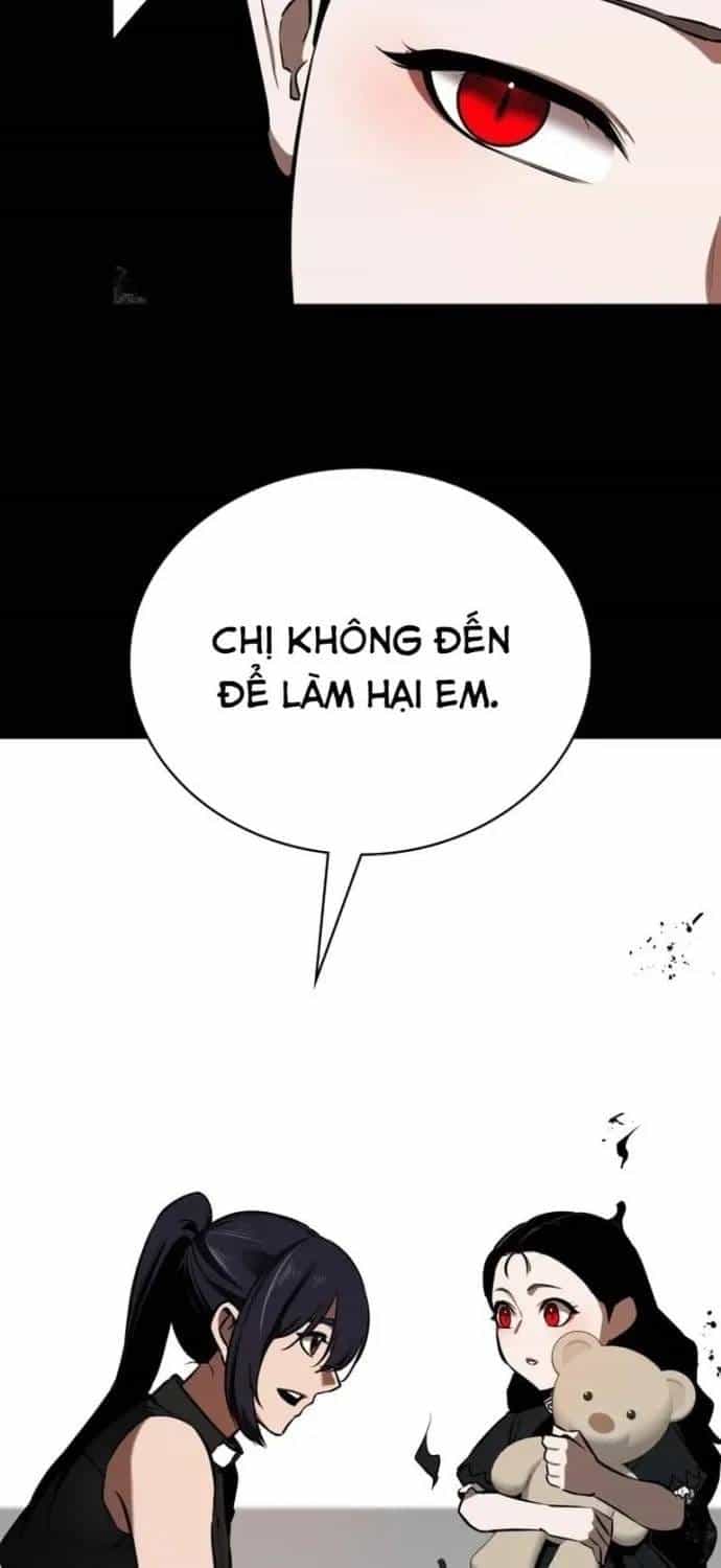 Nhật Hành Nhân - Chương 74 - ảnh 29