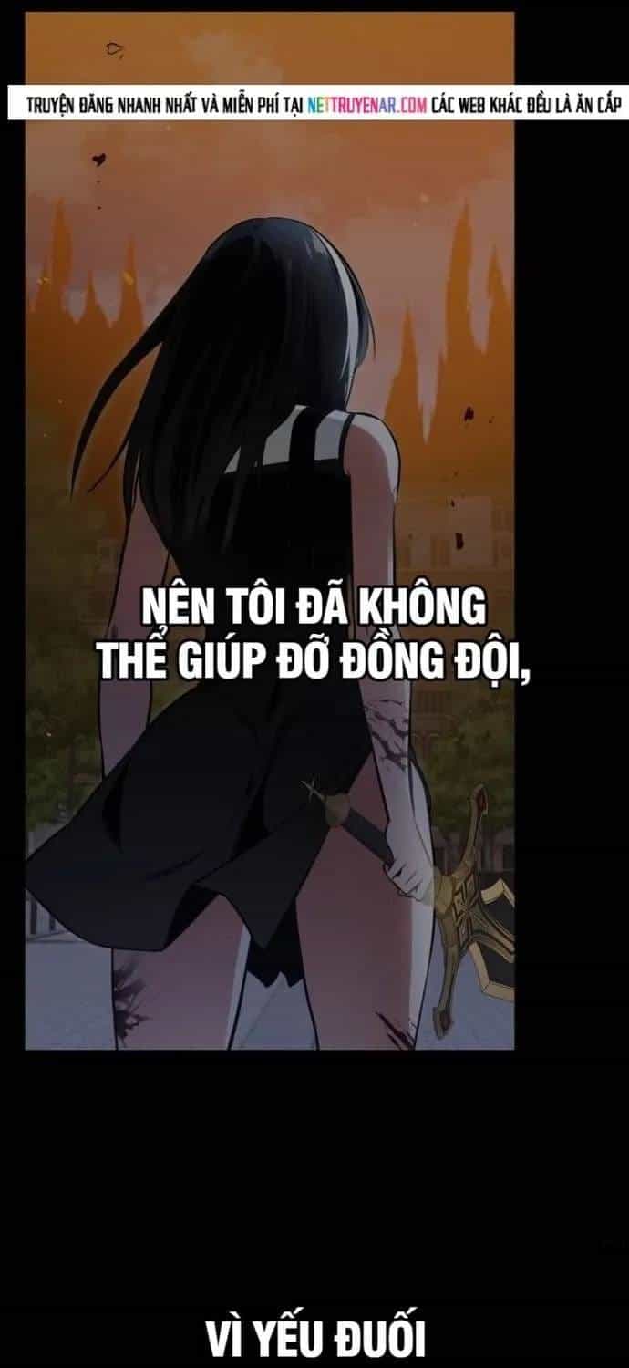 Nhật Hành Nhân - Chương 74 - ảnh 3