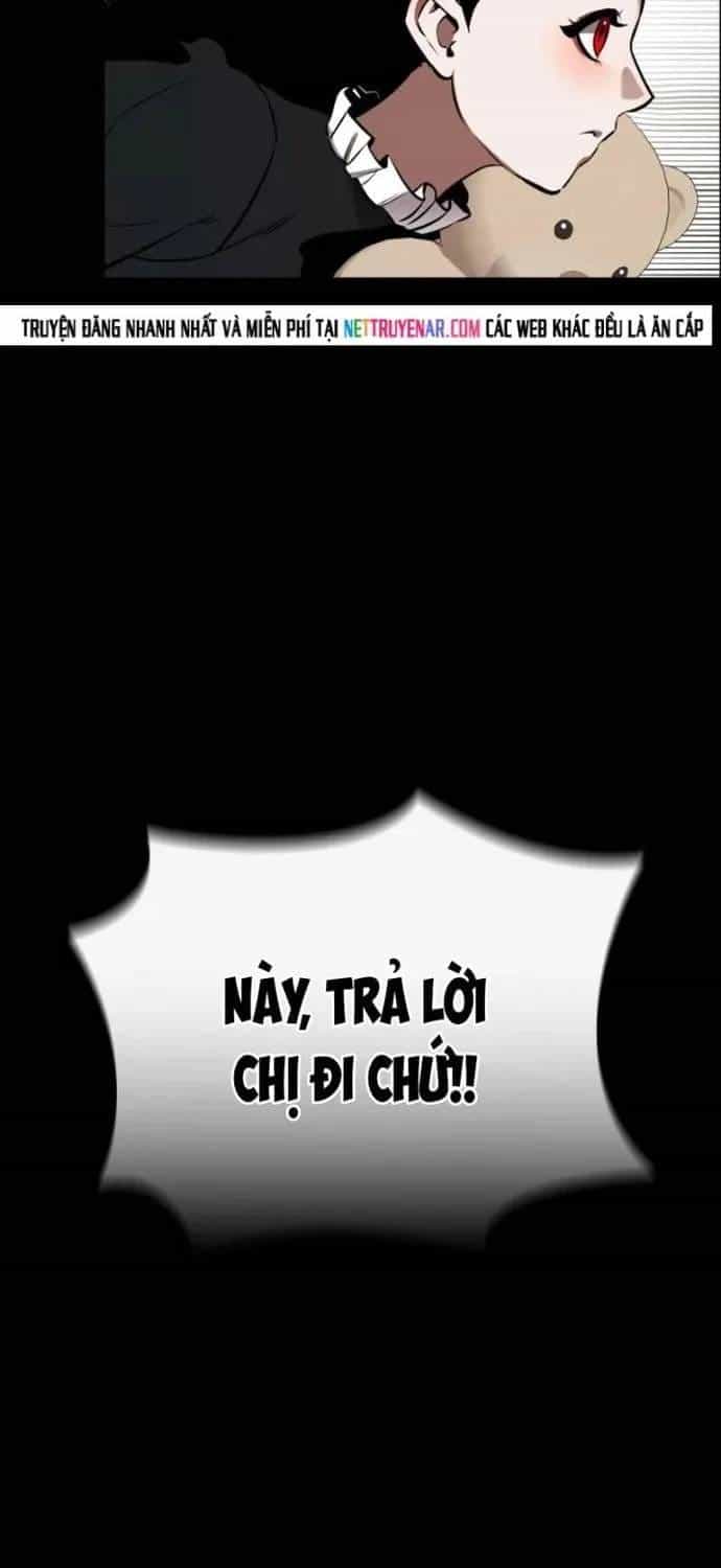 Nhật Hành Nhân - Chương 74 - ảnh 36