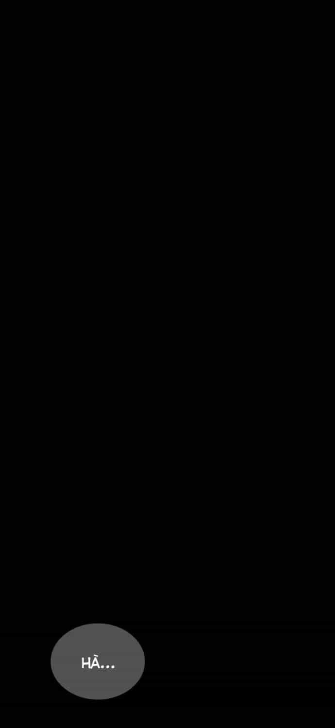Nhật Hành Nhân - Chương 74 - ảnh 37