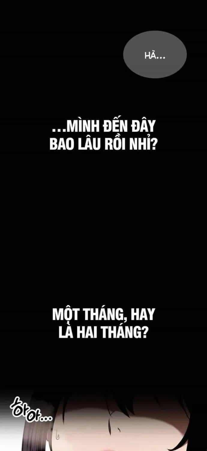 Nhật Hành Nhân - Chương 74 - ảnh 38
