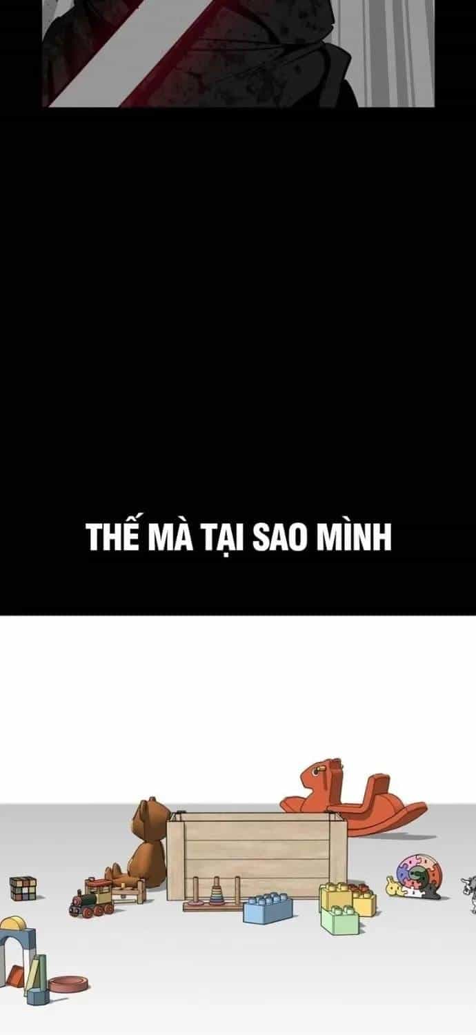 Nhật Hành Nhân - Chương 74 - ảnh 41
