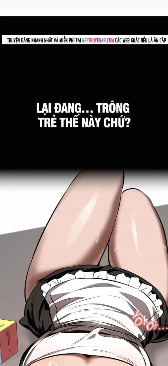 Nhật Hành Nhân - Chương 74 - ảnh 42