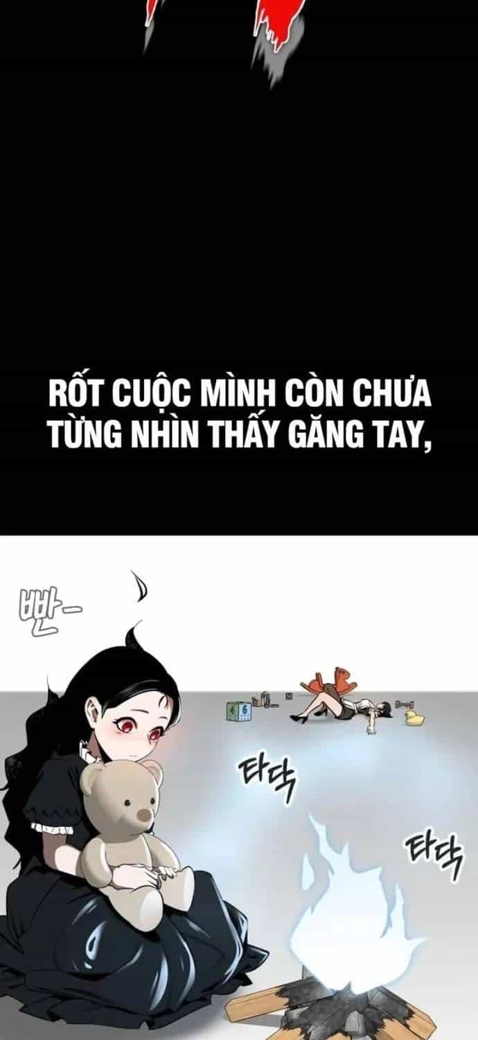 Nhật Hành Nhân - Chương 74 - ảnh 44