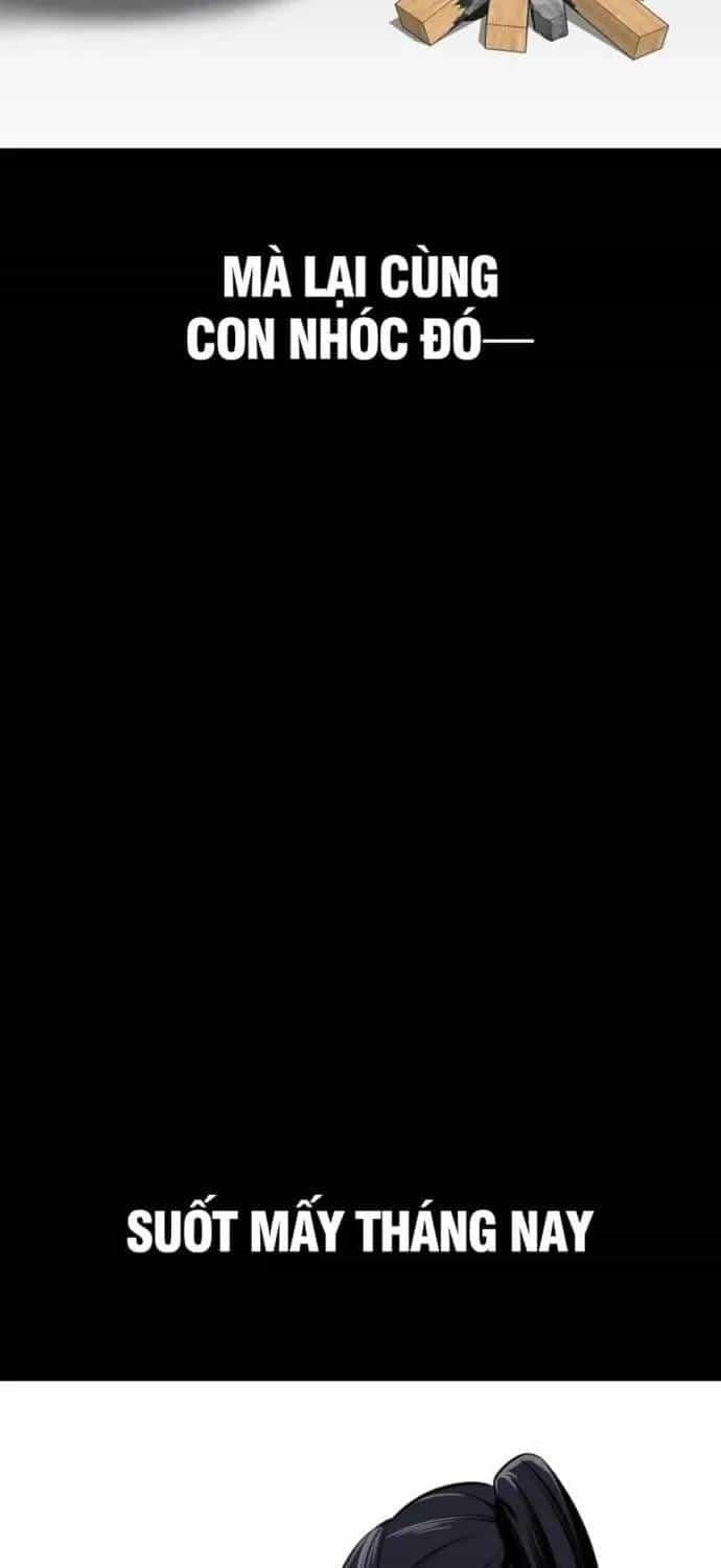 Nhật Hành Nhân - Chương 74 - ảnh 45