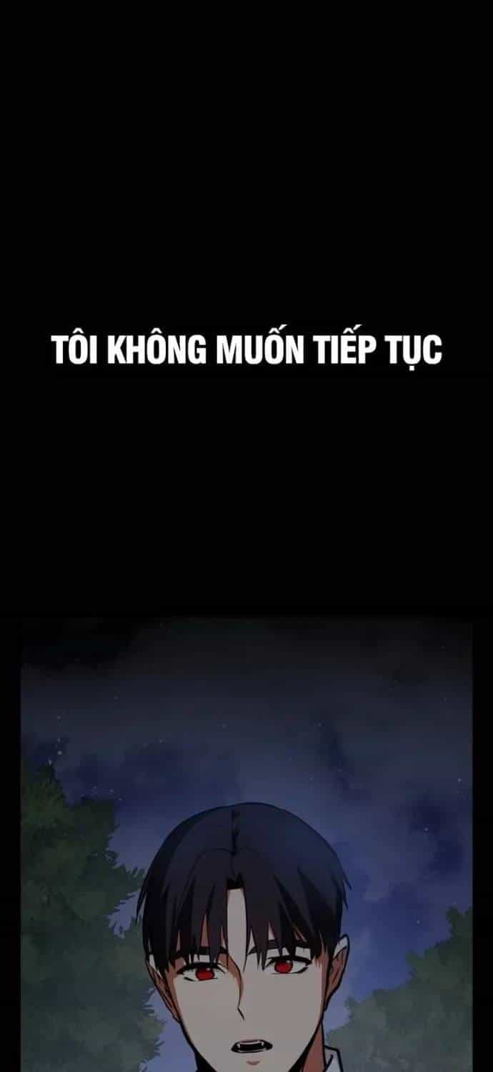 Nhật Hành Nhân - Chương 74 - ảnh 5
