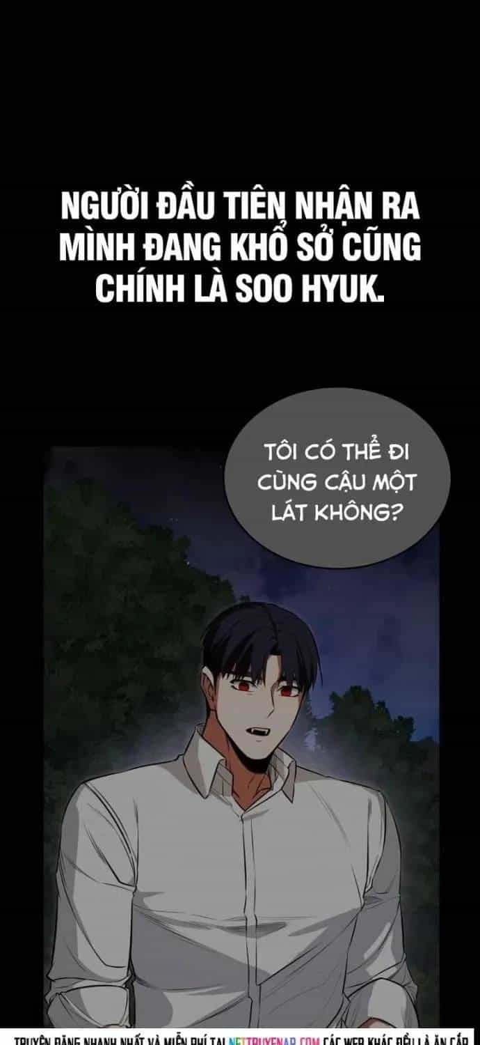 Nhật Hành Nhân - Chương 74 - ảnh 52
