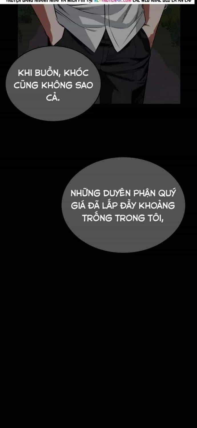 Nhật Hành Nhân - Chương 74 - ảnh 53